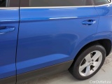  Skoda  Karoq Skoda  1.5 TSI ACT Greentech DSG Buss Edition 5d #31