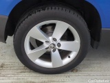  Skoda  Karoq Skoda  1.5 TSI ACT Greentech DSG Buss Edition 5d #44