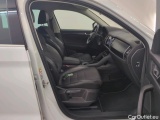  Skoda  Kodiaq Skoda  1.5 TSI ACT 110kW DSG Business Edition 5d #3