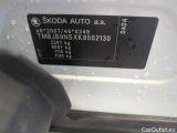  Skoda  Kodiaq Skoda  1.5 TSI ACT 110kW DSG Business Edition 5d #6