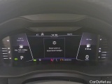  Skoda  Kodiaq Skoda  1.5 TSI ACT 110kW DSG Business Edition 5d #7