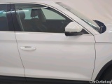 Skoda  Kodiaq Skoda  1.5 TSI ACT 110kW DSG Business Edition 5d #11