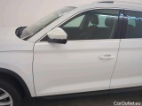  Skoda  Kodiaq Skoda  1.5 TSI ACT 110kW DSG Business Edition 5d #13