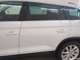  Skoda  Kodiaq Skoda  1.5 TSI ACT 110kW DSG Business Edition 5d #15
