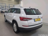  Skoda  Kodiaq Skoda  1.5 TSI ACT 110kW DSG Business Edition 5d #18
