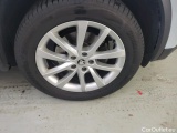  Skoda  Kodiaq Skoda  1.5 TSI ACT 110kW DSG Business Edition 5d #20
