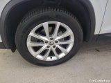  Skoda  Kodiaq Skoda  1.5 TSI ACT 110kW DSG Business Edition 5d #21
