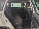  Skoda  Kodiaq Skoda  1.5 TSI ACT 110kW DSG Business Edition 5d #27