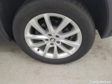  Skoda  Kodiaq Skoda  1.5 TSI ACT 110kW DSG Business Edition 5d #28