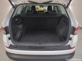  Skoda  Kodiaq Skoda  1.5 TSI ACT 110kW DSG Business Edition 5d #29