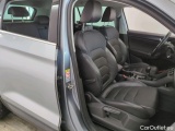  Skoda  Kodiaq Skoda  1.5 TSI ACT 110kW Business Edition 5d #3