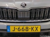  Skoda  Kodiaq Skoda  1.5 TSI ACT 110kW Business Edition 5d #5