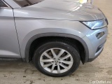  Skoda  Kodiaq Skoda  1.5 TSI ACT 110kW Business Edition 5d #8