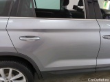  Skoda  Kodiaq Skoda  1.5 TSI ACT 110kW Business Edition 5d #12