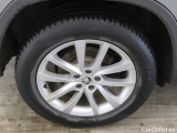  Skoda  Kodiaq Skoda  1.5 TSI ACT 110kW Business Edition 5d #14