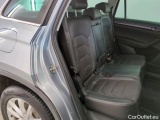  Skoda  Kodiaq Skoda  1.5 TSI ACT 110kW Business Edition 5d #10