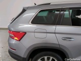  Skoda  Kodiaq Skoda  1.5 TSI ACT 110kW Business Edition 5d #13