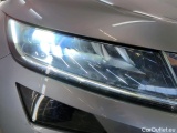  Skoda  Kodiaq Skoda  1.5 TSI ACT 110kW Business Edition 5d #15