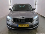  Skoda  Kodiaq Skoda  1.5 TSI ACT 110kW Business Edition 5d #17