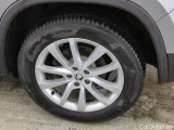  Skoda  Kodiaq Skoda  1.5 TSI ACT 110kW Business Edition 5d #19