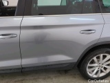  Skoda  Kodiaq Skoda  1.5 TSI ACT 110kW Business Edition 5d #21