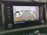  Skoda  Kodiaq Skoda  1.5 TSI ACT 110kW Business Edition 5d #25