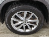  Skoda  Kodiaq Skoda  1.5 TSI ACT 110kW Business Edition 5d #24