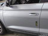 Skoda  Kodiaq Skoda  1.5 TSI ACT 110kW Business Edition 5d #39