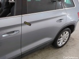  Skoda  Kodiaq Skoda  1.5 TSI ACT 110kW Business Edition 5d #41