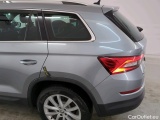  Skoda  Kodiaq Skoda  1.5 TSI ACT 110kW Business Edition 5d #43