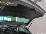  Skoda  Kodiaq Skoda  1.5 TSI ACT 110kW Business Edition 5d #49