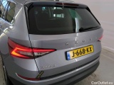  Skoda  Kodiaq Skoda  1.5 TSI ACT 110kW Business Edition 5d #51