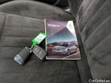  Skoda  Superb Skoda  1.5 TSI ACT DSG Business Edition Plus 5d #4