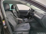  Skoda  Superb Skoda  1.5 TSI ACT DSG Business Edition Plus 5d #3