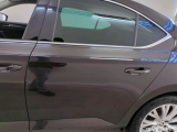  Skoda  Superb Skoda  1.5 TSI ACT DSG Business Edition Plus 5d #14