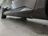  Skoda  Superb Skoda  1.5 TSI ACT DSG Business Edition Plus 5d #19