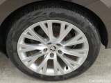  Skoda  Superb Skoda  1.5 TSI ACT DSG Business Edition Plus 5d #20
