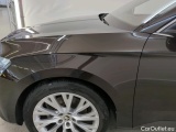  Skoda  Superb Skoda  1.5 TSI ACT DSG Business Edition Plus 5d #16
