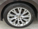  Skoda  Superb Skoda  1.5 TSI ACT DSG Business Edition Plus 5d #17