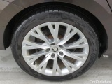  Skoda  Superb Skoda  1.5 TSI ACT DSG Business Edition Plus 5d #23