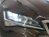  Skoda  Superb Skoda  1.5 TSI ACT DSG Business Edition Plus 5d #24