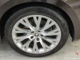  Skoda  Superb Skoda  1.5 TSI ACT DSG Business Edition Plus 5d #29