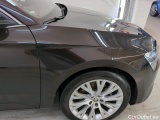  Skoda  Superb Skoda  1.5 TSI ACT DSG Business Edition Plus 5d #31