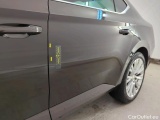  Skoda  Superb Skoda  1.5 TSI ACT DSG Business Edition Plus 5d #37