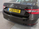  Skoda  Superb Skoda  1.5 TSI ACT DSG Business Edition Plus 5d #39
