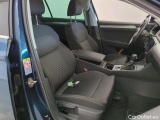  Skoda  Superb Škoda  Combi 1.5 TSI ACT DSG Business Edition 5d #3