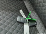  Skoda  Superb Škoda  Combi 1.5 TSI ACT DSG Business Edition 5d #4