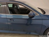  Skoda  Superb Škoda  Combi 1.5 TSI ACT DSG Business Edition 5d #8