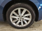  Skoda  Superb Škoda  Combi 1.5 TSI ACT DSG Business Edition 5d #13