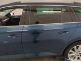  Skoda  Superb Škoda  Combi 1.5 TSI ACT DSG Business Edition 5d #15
